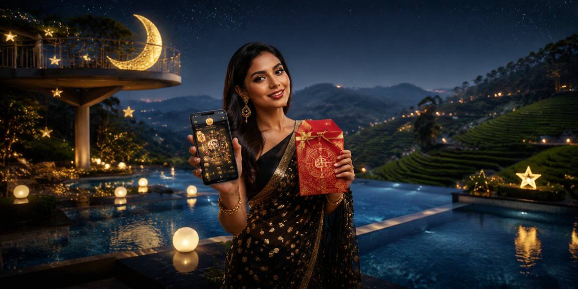 57 bat ওয়ান ডে তিন পাত্তি